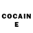 Метадон methadone chaquetilla