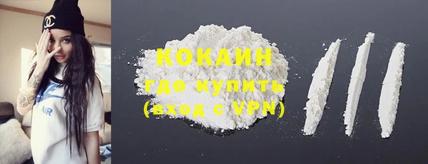 твердый Кинешма