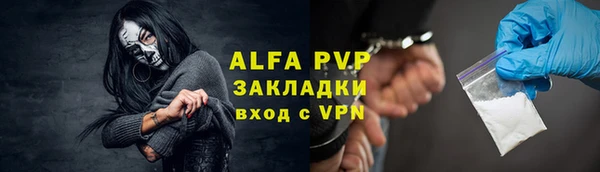 стаф Киреевск